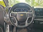 2023 Chevrolet Silverado 1500 Crew Cab 4x4 Pickup for sale #5Z268P - photo 11