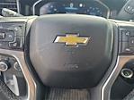 2023 Chevrolet Silverado 1500 Crew Cab 4x4 Pickup for sale #5Z268P - photo 12