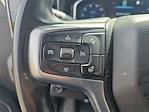 2023 Chevrolet Silverado 1500 Crew Cab 4x4 Pickup for sale #5Z268P - photo 13