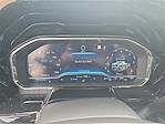 2023 Chevrolet Silverado 1500 Crew Cab 4x4 Pickup for sale #5Z268P - photo 15