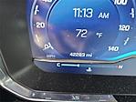 2023 Chevrolet Silverado 1500 Crew Cab 4x4 Pickup for sale #5Z268P - photo 16