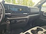 2023 Chevrolet Silverado 1500 Crew Cab 4x4 Pickup for sale #5Z268P - photo 17