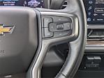 2023 Chevrolet Silverado 1500 Crew Cab 4x4 Pickup for sale #5Z268P - photo 19