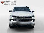2023 Chevrolet Silverado 1500 Crew Cab 4x4 Pickup for sale #5Z268P - photo 3