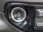 2023 Chevrolet Silverado 1500 Crew Cab 4x4 Pickup for sale #5Z268P - photo 20