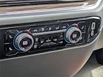 2023 Chevrolet Silverado 1500 Crew Cab 4x4 Pickup for sale #5Z268P - photo 21