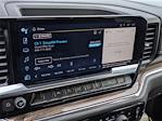 2023 Chevrolet Silverado 1500 Crew Cab 4x4 Pickup for sale #5Z268P - photo 22