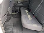 2023 Chevrolet Silverado 1500 Crew Cab 4x4 Pickup for sale #5Z268P - photo 23