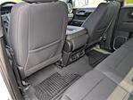 2023 Chevrolet Silverado 1500 Crew Cab 4x4 Pickup for sale #5Z268P - photo 24