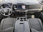 2023 Chevrolet Silverado 1500 Crew Cab 4x4 Pickup for sale #5Z268P - photo 25