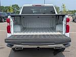 2023 Chevrolet Silverado 1500 Crew Cab 4x4 Pickup for sale #5Z268P - photo 26
