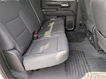 2023 Chevrolet Silverado 1500 Crew Cab 4x4 Pickup for sale #5Z268P - photo 27