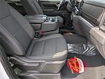 2023 Chevrolet Silverado 1500 Crew Cab 4x4 Pickup for sale #5Z268P - photo 28