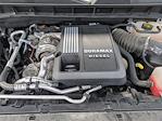 2023 Chevrolet Silverado 1500 Crew Cab 4x4 Pickup for sale #5Z268P - photo 29
