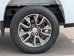 2023 Chevrolet Silverado 1500 Crew Cab 4x4 Pickup for sale #5Z268P - photo 30