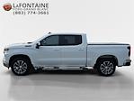 2023 Chevrolet Silverado 1500 Crew Cab 4x4 Pickup for sale #5Z268P - photo 5