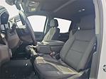 2023 Chevrolet Silverado 1500 Crew Cab 4x4 Pickup for sale #5Z268P - photo 9