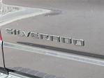 2023 Chevrolet Silverado 1500 Crew Cab 4x4 Pickup for sale #5Z269P - photo 10