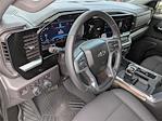 2023 Chevrolet Silverado 1500 Crew Cab 4x4 Pickup for sale #5Z269P - photo 11