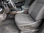 2023 Chevrolet Silverado 1500 Crew Cab 4x4 Pickup for sale #5Z269P - photo 12