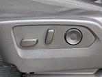 2023 Chevrolet Silverado 1500 Crew Cab 4x4 Pickup for sale #5Z269P - photo 13