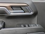 2023 Chevrolet Silverado 1500 Crew Cab 4x4 Pickup for sale #5Z269P - photo 14