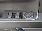 2023 Chevrolet Silverado 1500 Crew Cab 4x4 Pickup for sale #5Z269P - photo 15