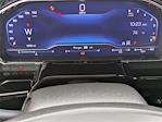 2023 Chevrolet Silverado 1500 Crew Cab 4x4 Pickup for sale #5Z269P - photo 16