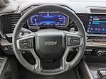 2023 Chevrolet Silverado 1500 Crew Cab 4x4 Pickup for sale #5Z269P - photo 17