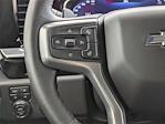 2023 Chevrolet Silverado 1500 Crew Cab 4x4 Pickup for sale #5Z269P - photo 18