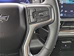 2023 Chevrolet Silverado 1500 Crew Cab 4x4 Pickup for sale #5Z269P - photo 19