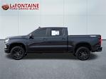 2023 Chevrolet Silverado 1500 Crew Cab 4x4 Pickup for sale #5Z269P - photo 5