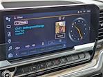 2023 Chevrolet Silverado 1500 Crew Cab 4x4 Pickup for sale #5Z269P - photo 21