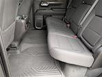 2023 Chevrolet Silverado 1500 Crew Cab 4x4 Pickup for sale #5Z269P - photo 24