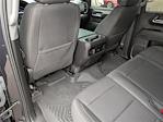 2023 Chevrolet Silverado 1500 Crew Cab 4x4 Pickup for sale #5Z269P - photo 25