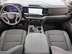 2023 Chevrolet Silverado 1500 Crew Cab 4x4 Pickup for sale #5Z269P - photo 26
