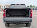 2023 Chevrolet Silverado 1500 Crew Cab 4x4 Pickup for sale #5Z269P - photo 27