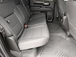 2023 Chevrolet Silverado 1500 Crew Cab 4x4 Pickup for sale #5Z269P - photo 28