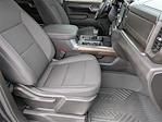 2023 Chevrolet Silverado 1500 Crew Cab 4x4 Pickup for sale #5Z269P - photo 29