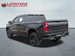 2023 Chevrolet Silverado 1500 Crew Cab 4x4 Pickup for sale #5Z269P - photo 2