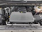2023 Chevrolet Silverado 1500 Crew Cab 4x4 Pickup for sale #5Z269P - photo 30