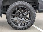 2023 Chevrolet Silverado 1500 Crew Cab 4x4 Pickup for sale #5Z269P - photo 31