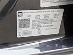 2023 Chevrolet Silverado 1500 Crew Cab 4x4 Pickup for sale #5Z269P - photo 32