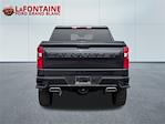 2023 Chevrolet Silverado 1500 Crew Cab 4x4 Pickup for sale #5Z269P - photo 6