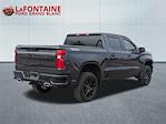 2023 Chevrolet Silverado 1500 Crew Cab 4x4 Pickup for sale #5Z269P - photo 4