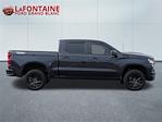 2023 Chevrolet Silverado 1500 Crew Cab 4x4 Pickup for sale #5Z269P - photo 7