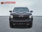2023 Chevrolet Silverado 1500 Crew Cab 4x4 Pickup for sale #5Z269P - photo 8