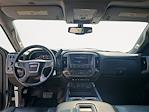 2018 GMC Sierra 3500 Crew Cab 4x4 Pickup for sale #5Z275D - photo 10