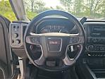 2018 GMC Sierra 3500 Crew Cab 4x4 Pickup for sale #5Z275D - photo 11