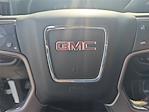 2018 GMC Sierra 3500 Crew Cab 4x4 Pickup for sale #5Z275D - photo 12